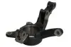 Поворотний кулак передн Прав RENAULT CLIO II, CLIO III, KADJAR, KANGOO, KANGOO BE BOP, KANGOO EXPRESS, KANGOO II, MASTER II, MEGANE I, MEGANE I CLASSIC, MEGANE II, MEGANE IV 01.99 REINHOCH (RH082020) зображення 1