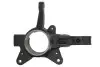 Поворотний кулак передн Прав RENAULT CLIO II, CLIO III, KADJAR, KANGOO, KANGOO BE BOP, KANGOO EXPRESS, KANGOO II, MASTER II, MEGANE I, MEGANE I CLASSIC, MEGANE II, MEGANE IV 01.99 REINHOCH (RH082020) зображення 2