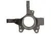 Фото Поворотний кулак передн Лів RENAULT CLIO II, CLIO III, KADJAR, KANGOO, KANGOO EXPRESS, MASTER II, MEGANE I, MEGANE I CLASSIC, MEGANE II, MEGANE IV, MODUS, SANDERO/STEPWAY I, SCENIC I 01.99 REINHOCH (RH082021) зображення 2