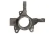 Кулак поворотний (цапфа) Renault Clio III 05-14 (R) REINHOCH (RH082022) зображення 2