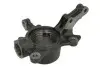 Поворотний кулак передн Лів RENAULT CLIO II, CLIO III, KADJAR, KANGOO, KANGOO EXPRESS, MASTER II, MASTER III, MEGANE I, MEGANE I CLASSIC, MEGANE II, MEGANE IV, SANDERO/STEPWAY I, SCENIC I 01.99 REINHOCH (RH082023) зображення 1