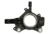 Поворотний кулак передн Лів RENAULT CLIO II, CLIO III, KADJAR, KANGOO, KANGOO EXPRESS, MASTER II, MASTER III, MEGANE I, MEGANE I CLASSIC, MEGANE II, MEGANE IV, SANDERO/STEPWAY I, SCENIC I 01.99 REINHOCH (RH082023) зображення 2
