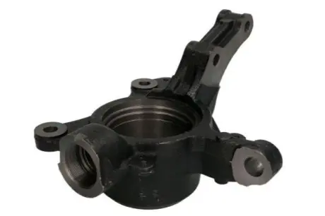 Фото Автозапчастина REINHOCH (RH082024) зображення 1