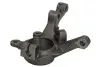 Фото Поворотний кулак передн Прав RENAULT CLIO II, CLIO III, KADJAR, KANGOO, KANGOO EXPRESS, MASTER II, MEGANE I, MEGANE I CLASSIC, MEGANE I COACH, MEGANE II, MEGANE IV, SANDERO/STEPWAY I 01.96 REINHOCH (RH082028) зображення 1