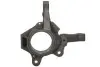 Фото Поворотний кулак передн Прав RENAULT CLIO II, CLIO III, KADJAR, KANGOO, KANGOO EXPRESS, MASTER II, MEGANE I, MEGANE I CLASSIC, MEGANE I COACH, MEGANE II, MEGANE IV, SANDERO/STEPWAY I 01.96 REINHOCH (RH082028) зображення 2