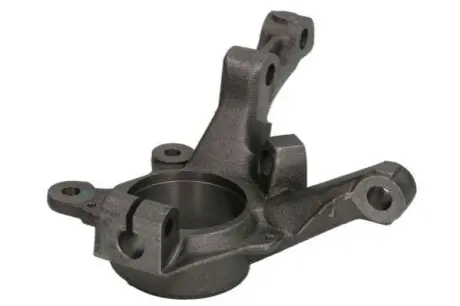 Поворотний кулак передн Прав RENAULT CLIO II, CLIO III, KADJAR, KANGOO, KANGOO EXPRESS, MASTER II, MEGANE I, MEGANE I CLASSIC, MEGANE I COACH, MEGANE II, MEGANE IV, SANDERO/STEPWAY I 01.96 REINHOCH RH082028 Купити в Україні