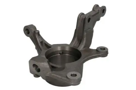 Автозапчасть REINHOCH RH082031