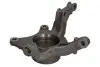 Автозапчасть REINHOCH (RH082032) изображение 1