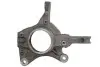 Автозапчасть REINHOCH (RH082032) изображение 2