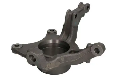 Автозапчасть REINHOCH RH082032
