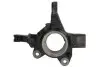 Поворотний кулак REINHOCH (RH082033) зображення 2