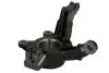 Поворотний кулак передн Прав RENAULT CLIO II, CLIO III, CLIO IV, KADJAR, KANGOO, KANGOO EXPRESS, MASTER II, MEGANE I, MEGANE I CLASSIC, MEGANE II, MEGANE IV, SANDERO/STEPWAY I, SCENIC I 01.99 REINHOCH (RH082034) зображення 1
