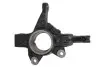 Поворотний кулак передн Прав RENAULT CLIO II, CLIO III, CLIO IV, KADJAR, KANGOO, KANGOO EXPRESS, MASTER II, MEGANE I, MEGANE I CLASSIC, MEGANE II, MEGANE IV, SANDERO/STEPWAY I, SCENIC I 01.99 REINHOCH (RH082034) зображення 2