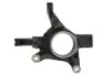 Автозапчасть REINHOCH (RH082035) изображение 2