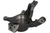 Автозапчасть REINHOCH (RH082036) изображение 1