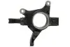 Автозапчасть REINHOCH (RH082036) изображение 2
