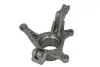 Автозапчасть REINHOCH (RH082039) изображение 1