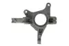 Автозапчасть REINHOCH (RH082039) изображение 2