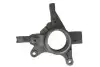 Автозапчасть REINHOCH (RH082039) изображение 3
