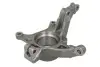 Автозапчасть REINHOCH (RH082040) изображение 1