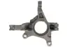 Автозапчасть REINHOCH (RH082040) изображение 2