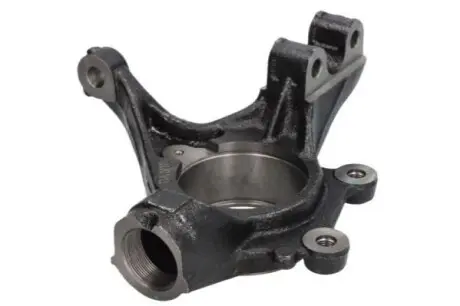 Поворотний кулак передн Лів DS DS 4 CITROEN C4 GRAND PICASSO I, C4 I, C4 II, C4 PICASSO I, DS4 PEUGEOT 3008 I, 307, 308, 308 I, PARTNER TEPEE 08.00 REINHOCH RH082043