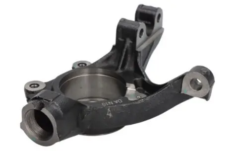 Поворотний кулак передн Прав DS DS 4 CITROEN C4 GRAND PICASSO I, C4 I, C4 II, C4 PICASSO I, DS4 PEUGEOT 3008 I, 307, 308, 308 I, PARTNER TEPEE 08.00 REINHOCH RH082044