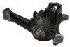 Автозапчасть REINHOCH (RH082045) изображение 1