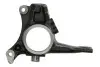 Автозапчасть REINHOCH (RH082045) изображение 2