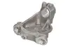 Автозапчасть REINHOCH (RH083001) изображение 1