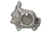 Автозапчасть REINHOCH (RH083001) изображение 2