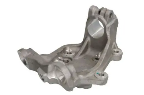 Поворотний кулак передн Прав BMW 1 (E81), 1 (E82), 1 (E87), 1 (E88), 3 (E90), 3 (E91), 3 (E92), 3 (E93), 3 (F30, F80), 3 GRAN TURISMO (F34), 5 (E60), 6 (F12), X3 (E83), X4 (F26), X5 (E53) 06.00 REINHOCH RH083002 Купити в Україні
