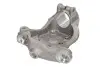 Автозапчасть REINHOCH (RH083003) изображение 1