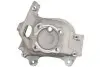 Автозапчасть REINHOCH (RH083003) изображение 2