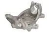 Автозапчасть REINHOCH (RH083004) изображение 1