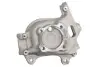 Автозапчасть REINHOCH (RH083004) изображение 2