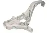 Автозапчасть REINHOCH (RH083009) изображение 1