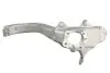 Автозапчасть REINHOCH (RH083009) изображение 2