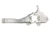 Автозапчасть REINHOCH (RH083010) изображение 2