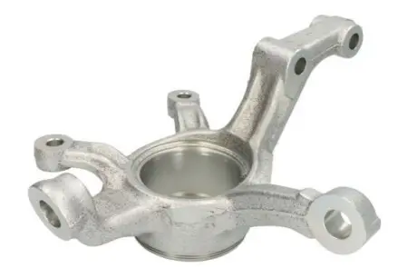 Поворотний кулак передн Прав MERCEDES B SPORTS TOURER (W246, W242), CLA (C117), CLC (CL203), E (W212), GL (X164), GLA (X156), GLK (X204), M (W164) 09.06-12.19 REINHOCH RH083014 Купити в Україні