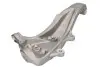 Автозапчасть REINHOCH (RH083020) изображение 1