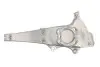 Автозапчасть REINHOCH (RH083020) изображение 2