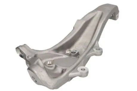 Поворотний кулак передн Прав BMW 3 (E90), 3 (E92), 3 (F30, F80), 3 GRAN TURISMO (F34), 5 (E60), 5 (F10), 5 (F11), 6 (F12), 6 (F13), 6 GRAN COUPE (F06), X3 (E83), X4 (F26), X5 (E53), X5 (F15 06.00 REINHOCH RH083020