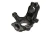 Автозапчасть REINHOCH (RH084001) изображение 1