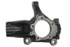 Автозапчасть REINHOCH (RH084001) изображение 2