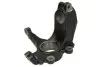 Автозапчасть REINHOCH (RH084003) изображение 1