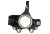 Автозапчасть REINHOCH (RH084003) изображение 2