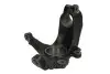 Автозапчасть REINHOCH (RH084005) изображение 1