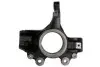 Автозапчасть REINHOCH (RH084005) изображение 2