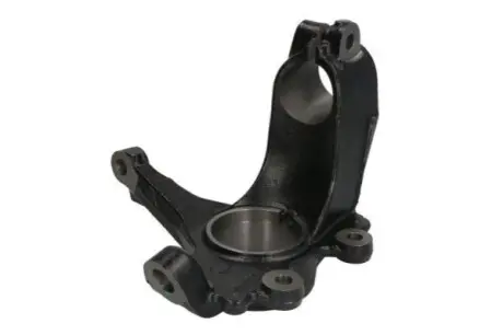 Поворотний кулак передн Лів (діам отвору 21мм) FORD FIESTA V, FIESTA VI, FOCUS C-MAX, FOCUS I, FOCUS II, FOCUS III, GALAXY III 01.02 REINHOCH RH084005